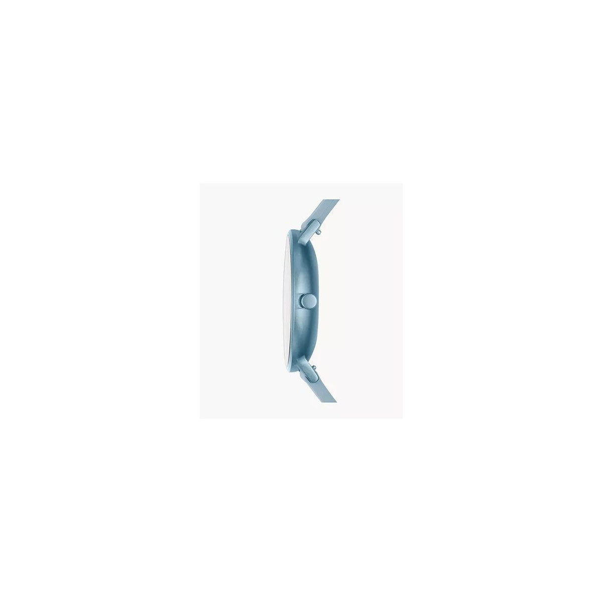 Skagen SKW6509 Aaren Unisex Watch 41mm Blue
