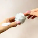 كريم الليل لإشراقة وتجديد البشرة من سكين دوكتورز ٥٠ مل