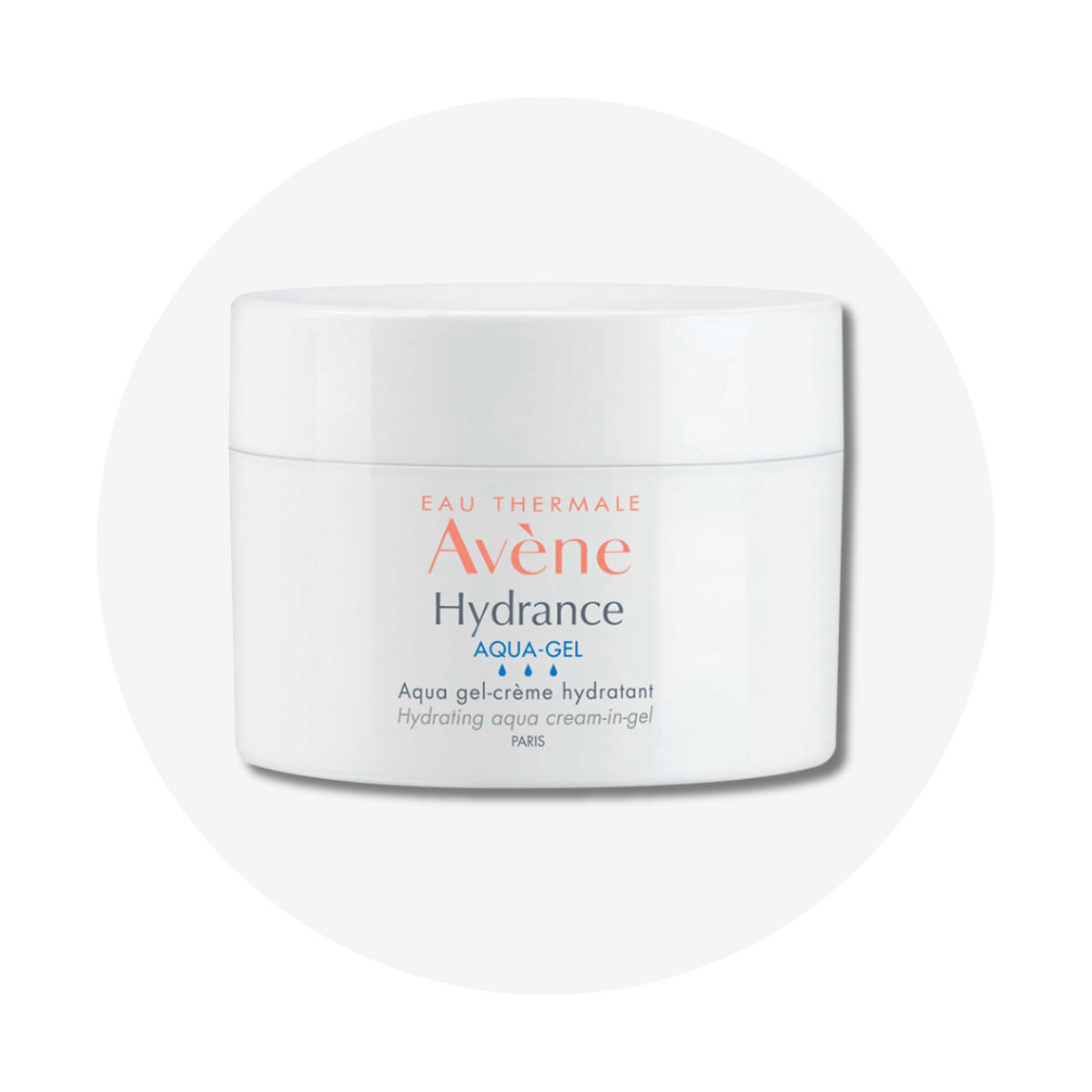 Skin_care_Store