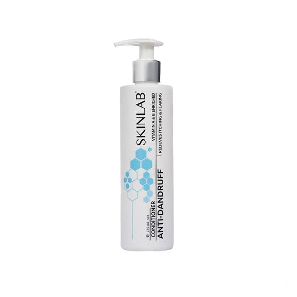 SKINLAB ANTI-DANDRUFF CONDITIONER