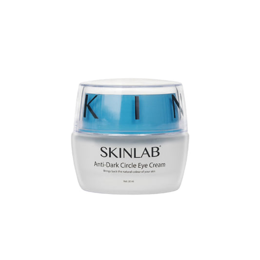 Skinlab Anti Dark Circles 30ml