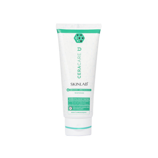 Skinlab Ceracare Plus 100ml