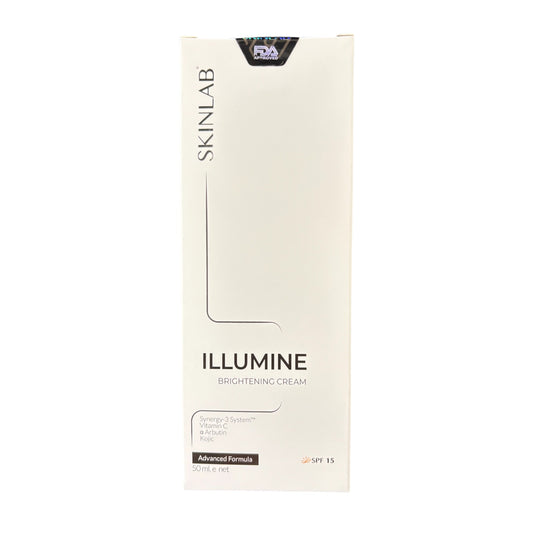 Skinlab Illumine Brightening Cream 50ml