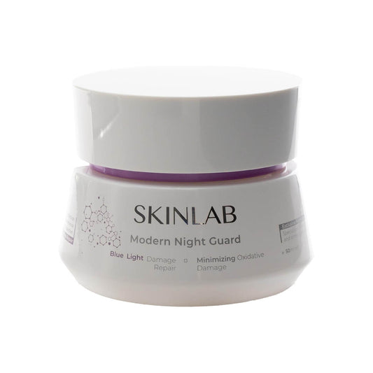 Skinlab Night Guard 50ml