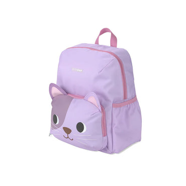Skip Hop Besties Squad Backpack - Cat