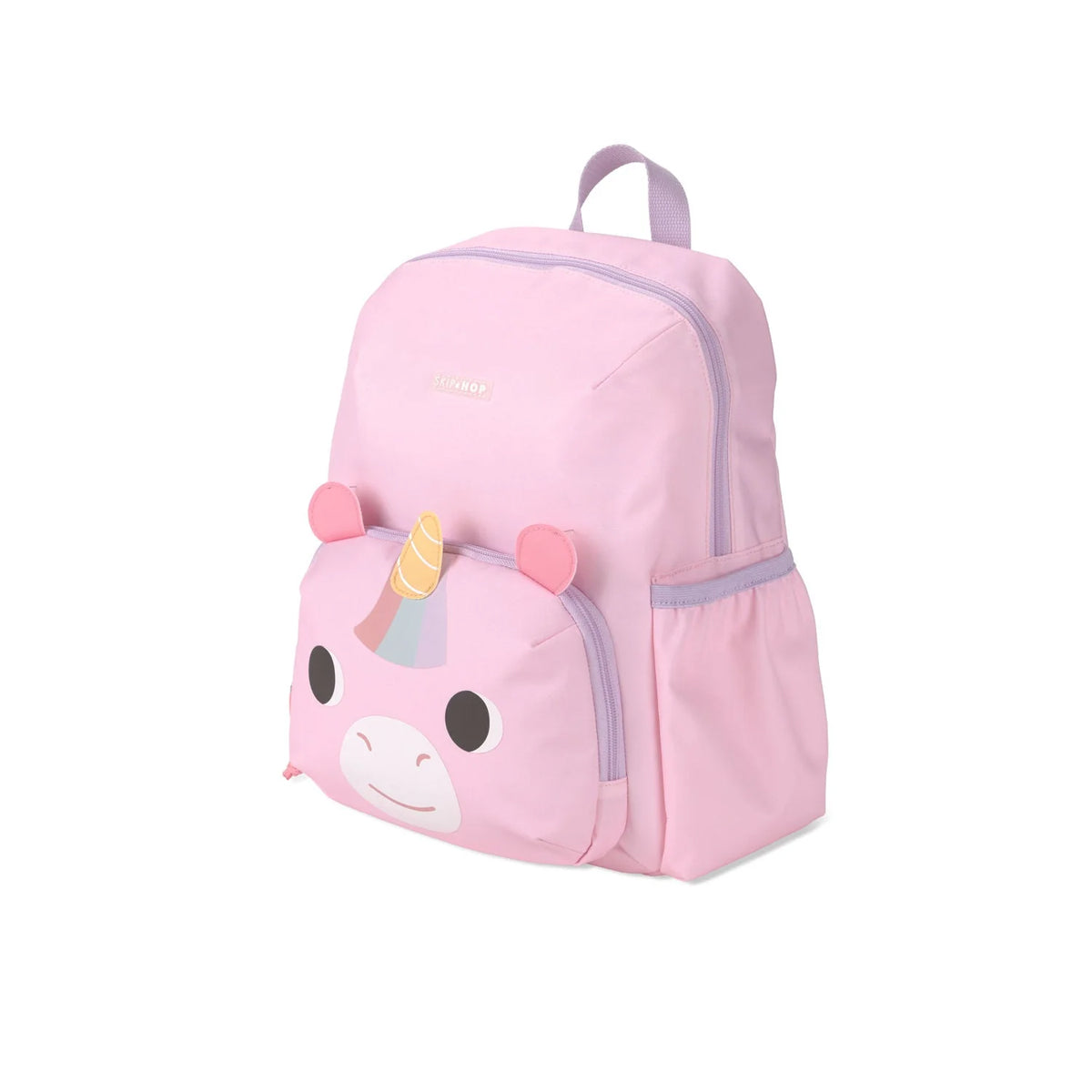 Skip Hop Besties Squad Backpack - Unicorn