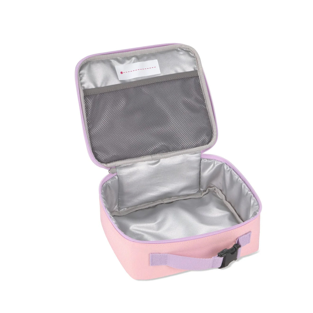 Skip Hop Besties Squad Lunch Bag - Unicorn
