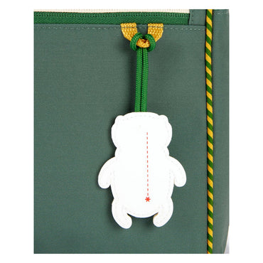 Skip Hop Wander Kids Backpack - Bugs