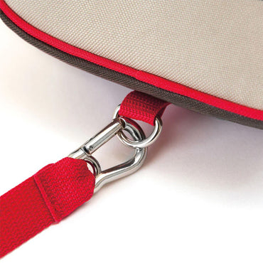 Skip Hop Mini Backpack With Safety Harness - Monkey