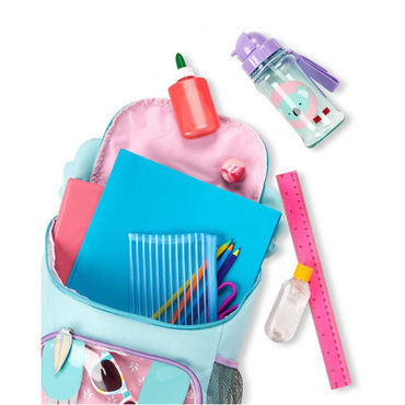 Skip Hop Zoo Big Kid Backpack - Koala