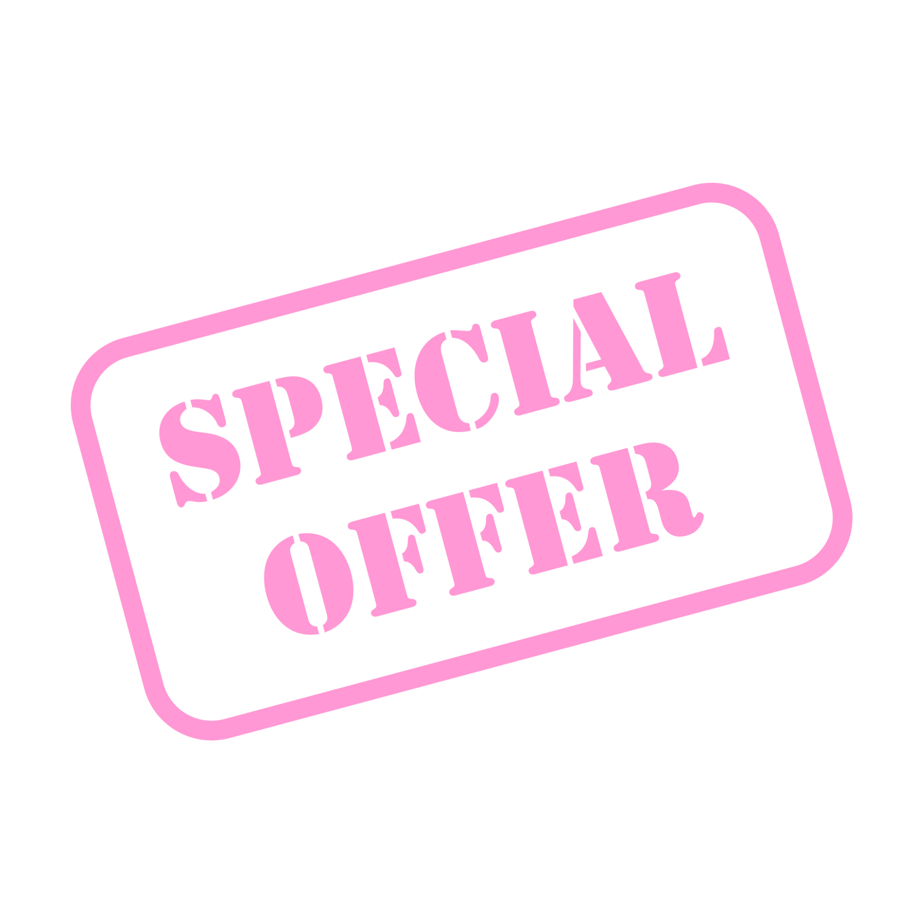 Special_Offers