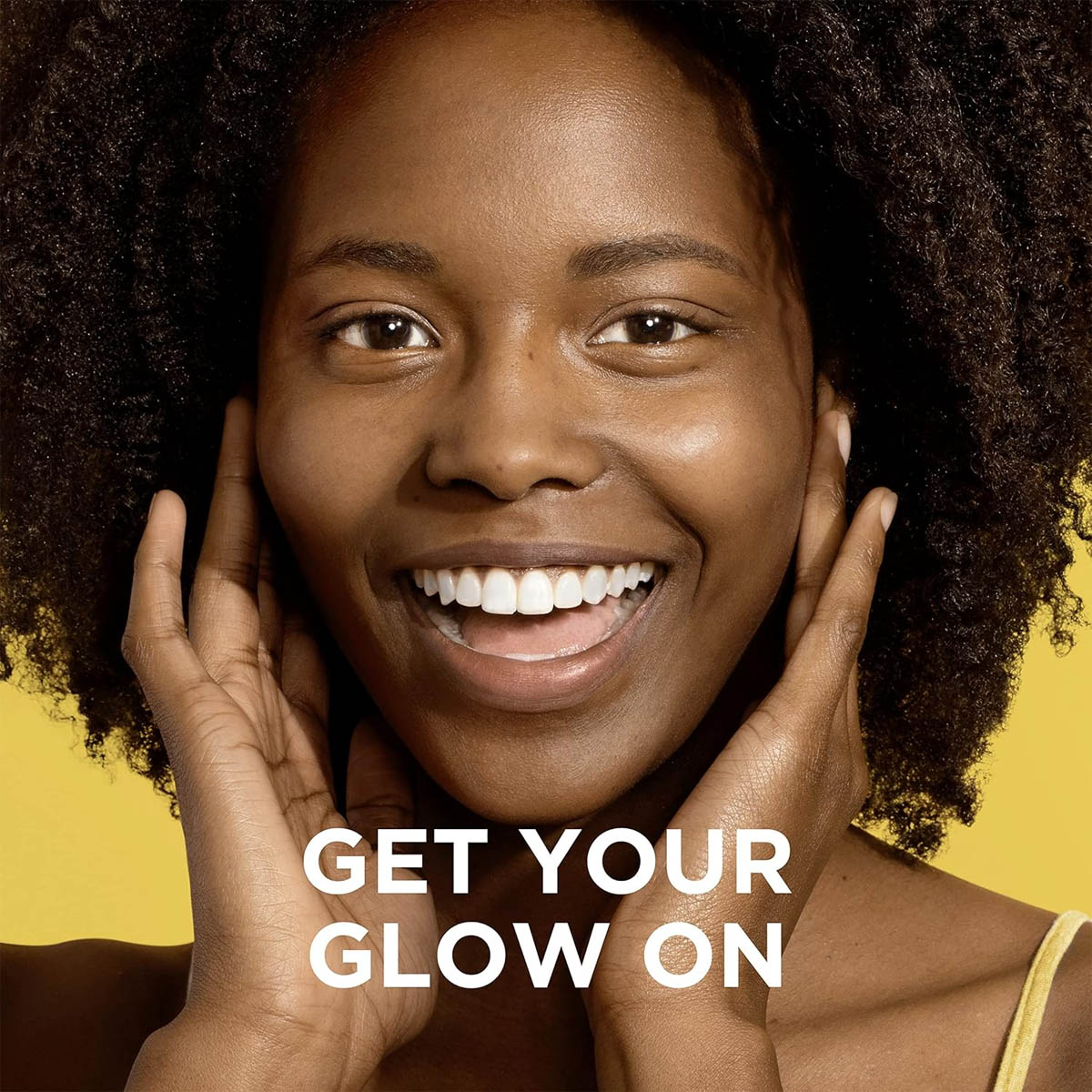 St Ives Renewing Moisturizer Collagen & Elastin