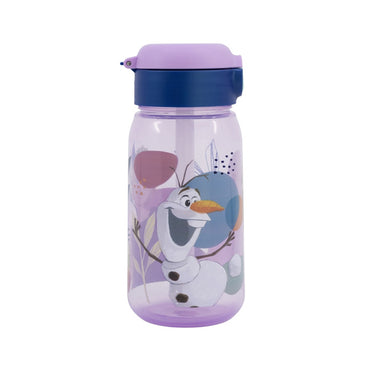 ستور أكتيف كانتين فروزن ترست ذا جورني 510 مل