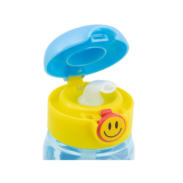 زجاجة مياه ستور أكتيف ميكي ماوس فانتاستيكس ٥١٠ مل