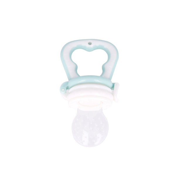 وحدة تغذية الفاكهة من ستور بيبي كول لايك ميكي