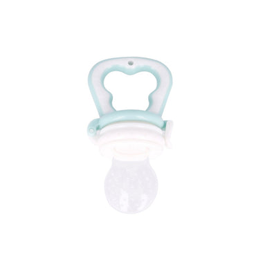 وحدة تغذية الفاكهة من ستور بيبي كول لايك ميكي