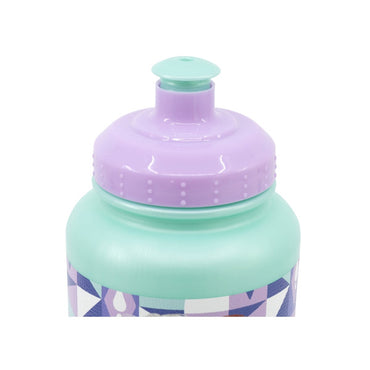 زجاجة ستور إرجو سبورت فروزن آيس ماجيك 430 مل