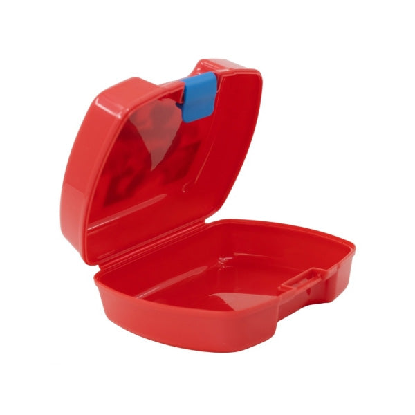 صندوق ساندويتشات ستور سناك سبايدرمان شبكة العنكبوت