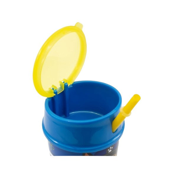 كوب ستور سناك تامبلر باو باترول باب باور 400 مل