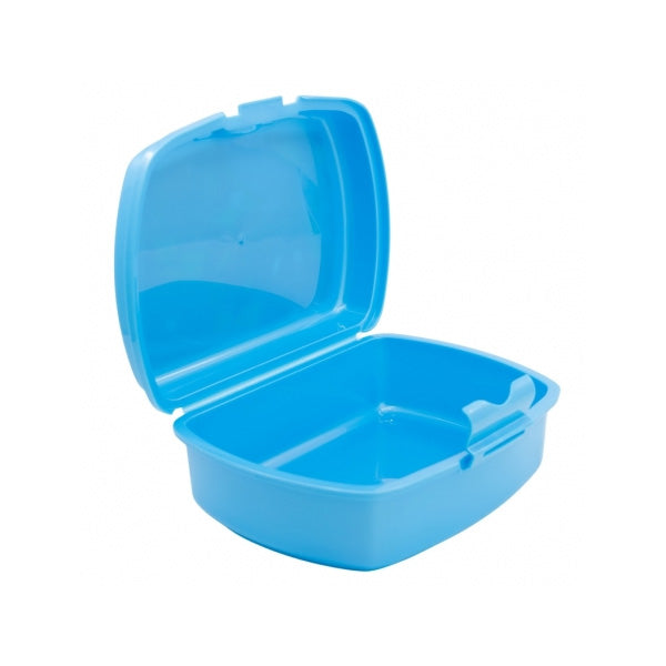 صندوق ساندويتش ستور أوربان سبايدرمان ميدنايت فلاير