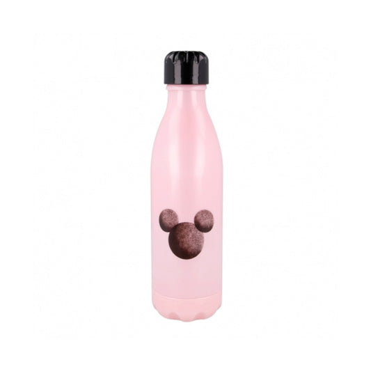 Stor Young Adult Large Daily Pp Bottle Mickey 660ml