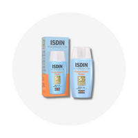 Sunscreen