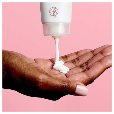 Svr Cicavit+ HPPI Creme 40ml