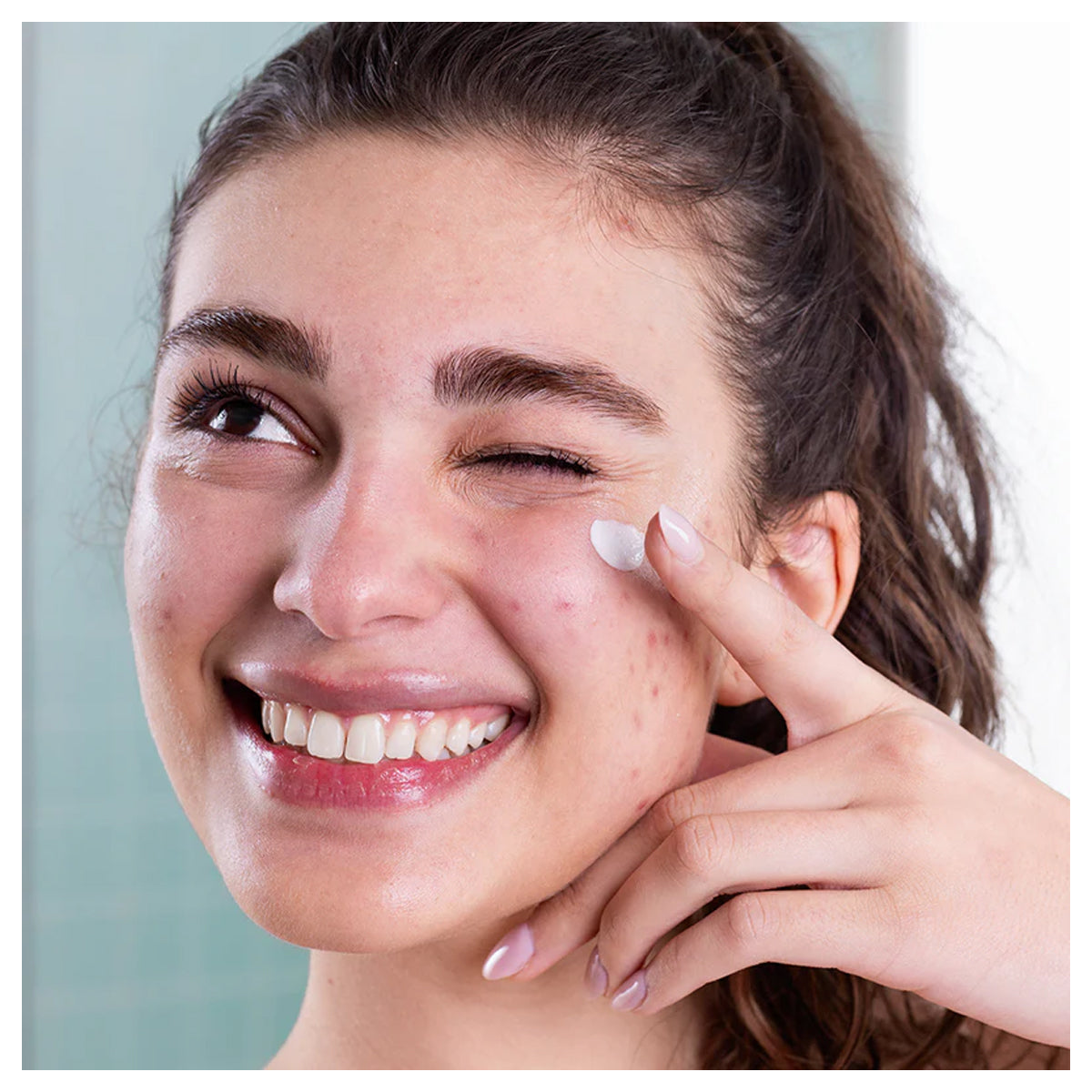 Svr Cicavit+ HPPI Creme 40ml