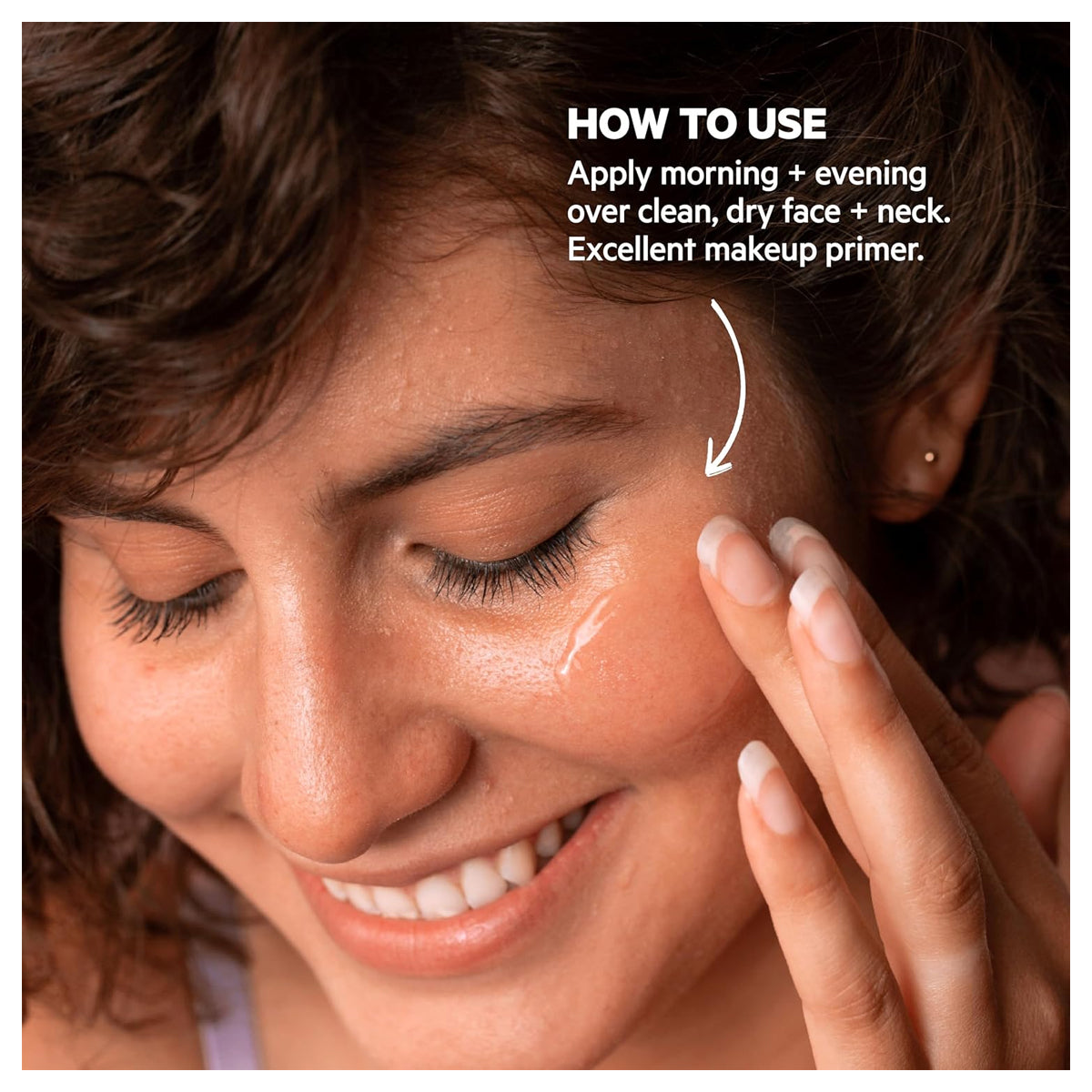 Svr Sensifine Aqua Gel 40ml
