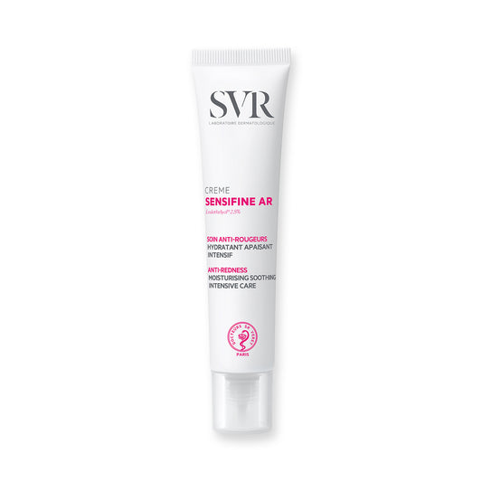 Svr Sensifine Ar 40ml