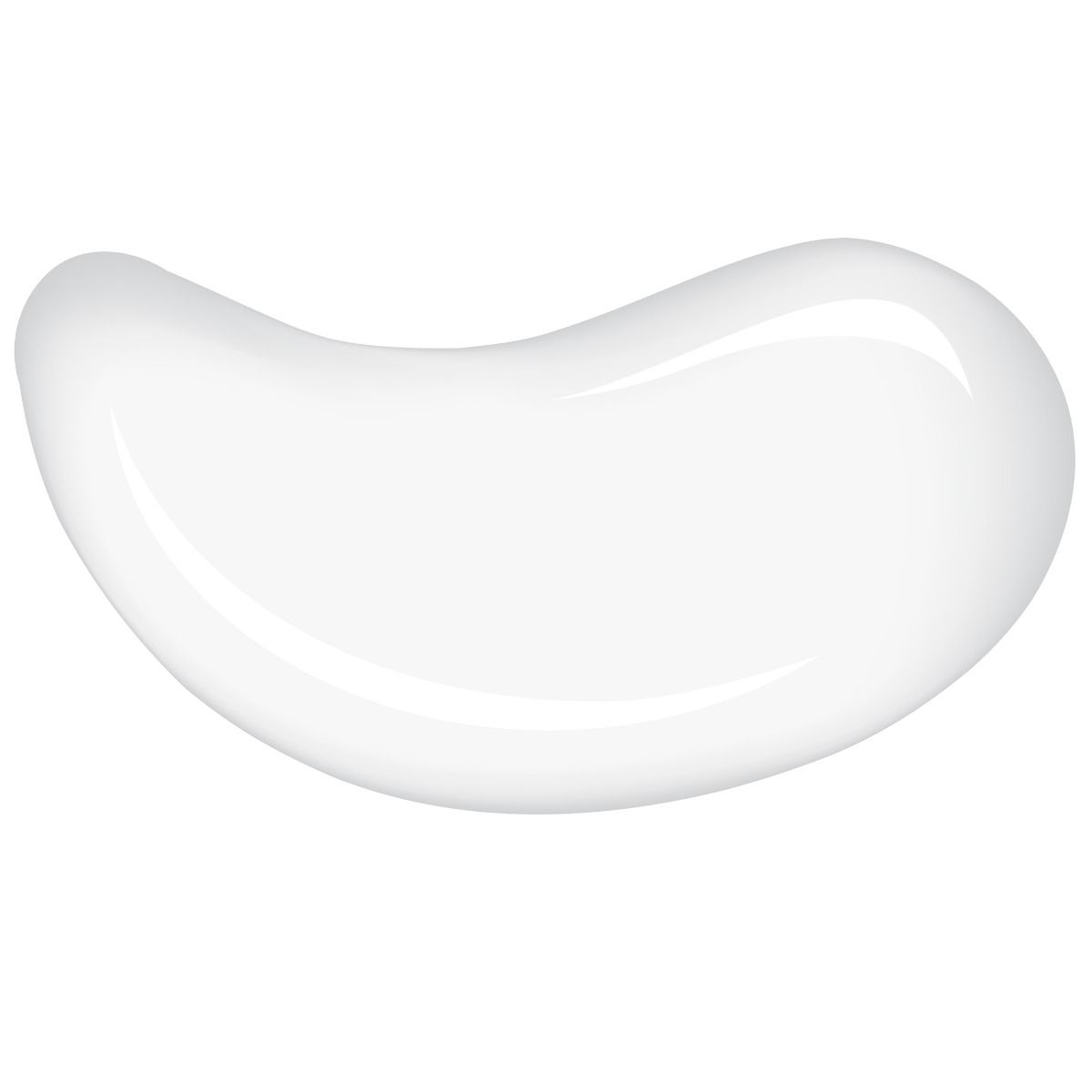 Topicrem Ac Mattifying Care 40ml