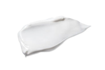 بلسم توبيكريم دي إيه المرطب للوجه والجسم 200 مل