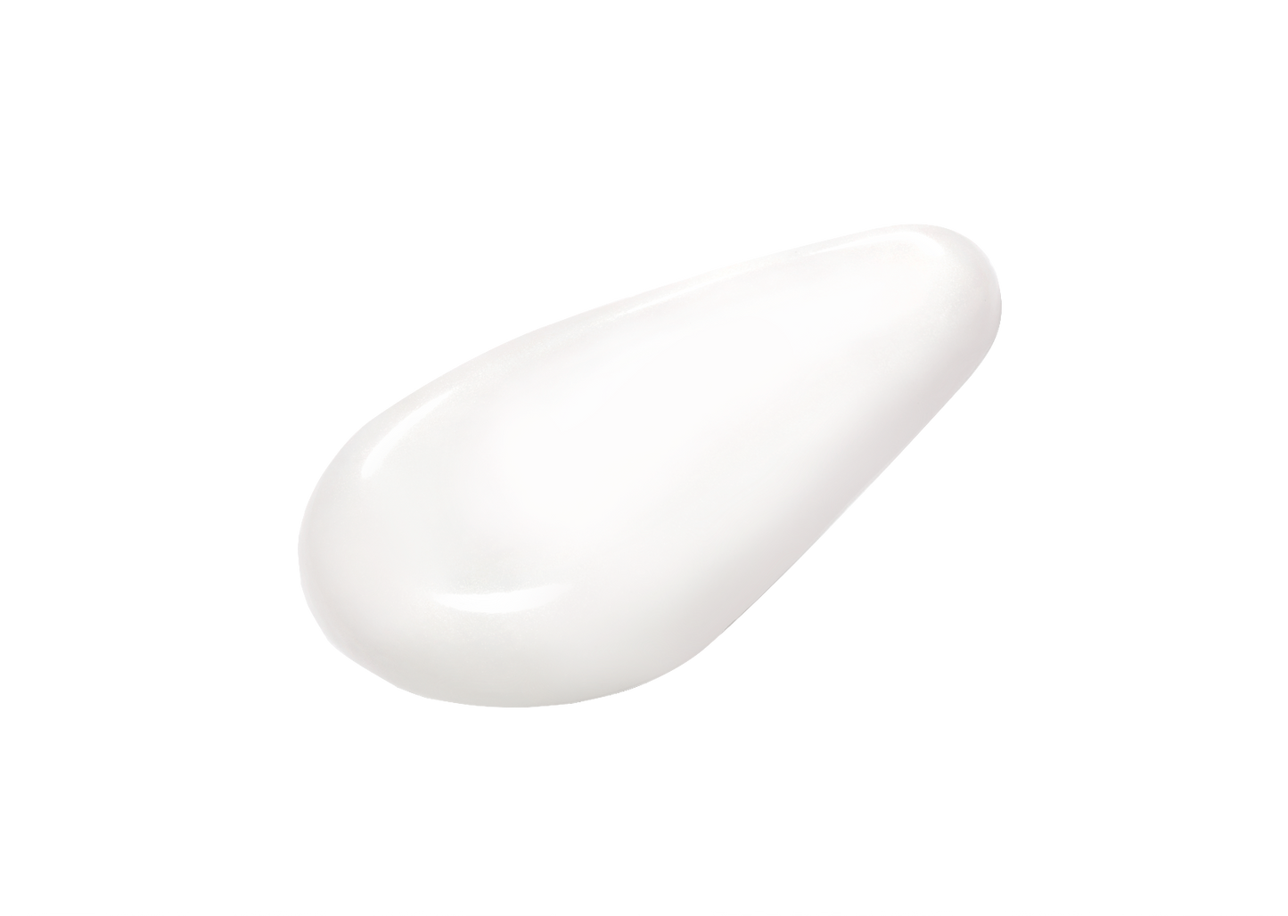 توبيكريم Ah3 سائل عالمي مضاد للشيخوخة 40 مل