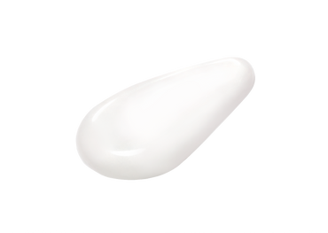 توبيكريم Ah3 سائل عالمي مضاد للشيخوخة 40 مل