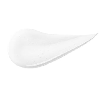 توبيكريم هيدرا+ راديانس لمحيط العين 15 مل