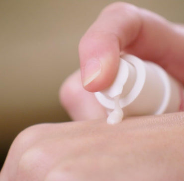 توبيكريم ميلا سيروم بوستر 30 مل