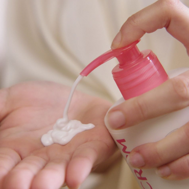 توبيكريم مرطب للجسم فائق الترطيب 500 مل