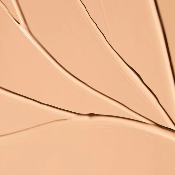 توبيكريم هيدرا+ كريم ملون فاتح للإشراقة 40 مل