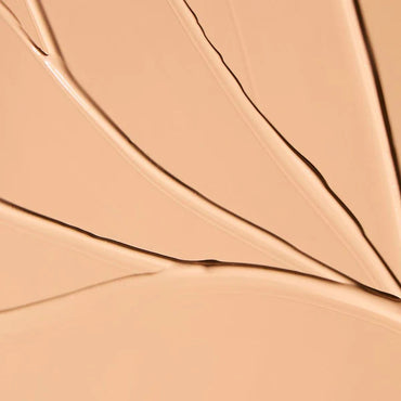 توبيكريم هيدرا+ كريم ملون فاتح للإشراقة 40 مل