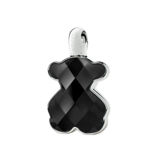 TOUS LADIES LOVE ME ONYX EDP 90ML