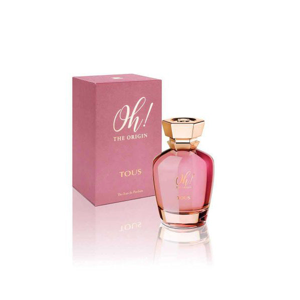 TOUS OH! THE ORIGIN EDP