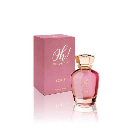 TOUS OH! THE ORIGIN EDP
