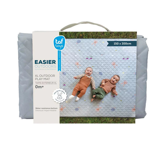 Taf Toys XL Outdoors Mat