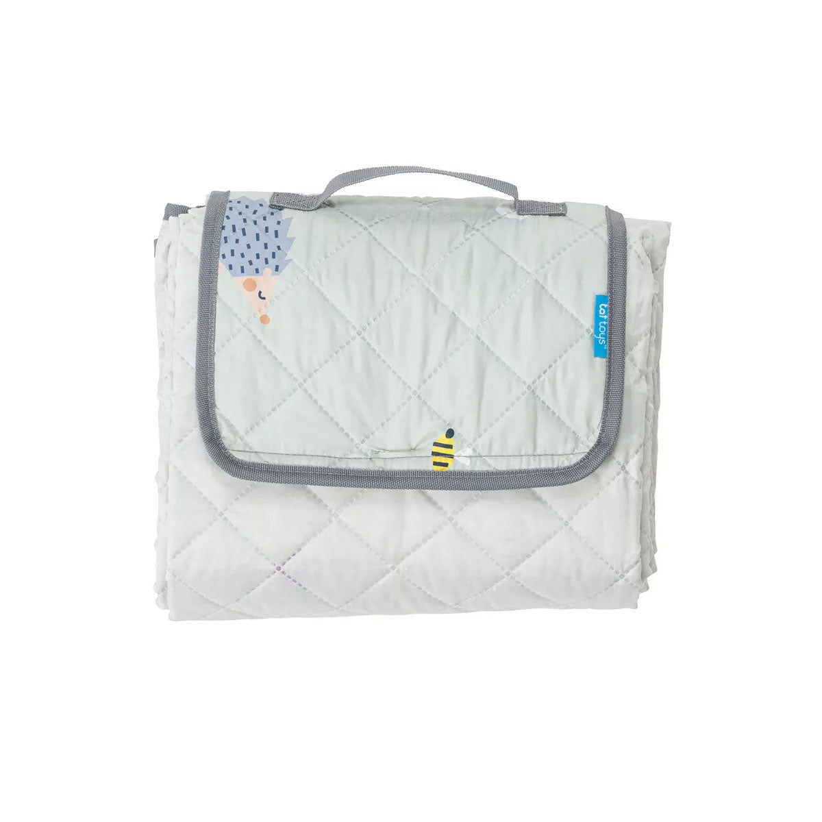 Taf Toys XL Outdoors Mat
