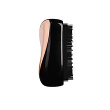 Load image into Gallery viewer, Tangle Teezer Compact Styler