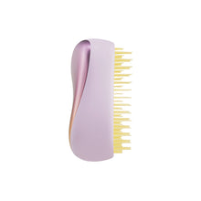 Load image into Gallery viewer, Tangle Teezer Compact Styler