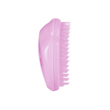 Load image into Gallery viewer, Tangle Teezer Original - Fine &amp; Fragile