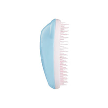 Load image into Gallery viewer, Tangle Teezer Original