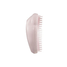 Load image into Gallery viewer, Tangle Teezer Original (Plant Based)