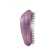 Load image into Gallery viewer, Tangle Teezer Original (Plant Based)